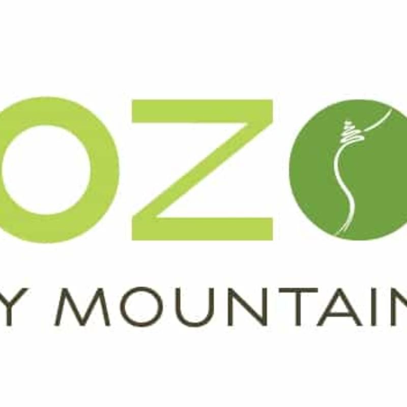 EcoZone Logo FINAL-01