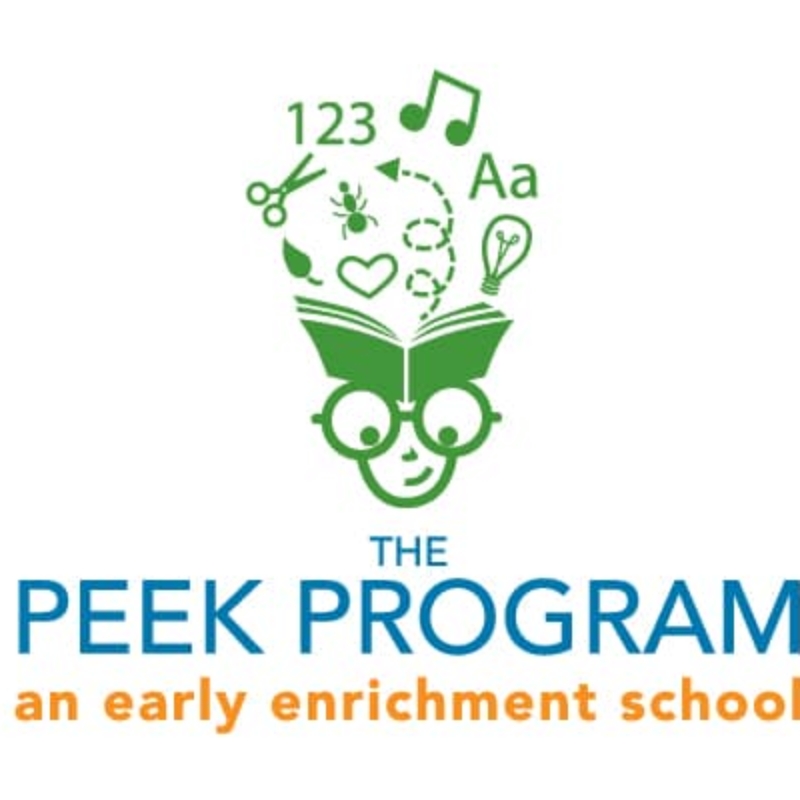 The Peek Program, school in Park City Utah