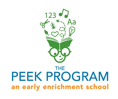 The Peek Program, school in Park City Utah