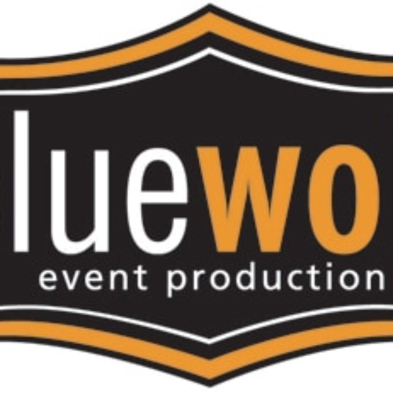 Blue Wolf Event Productions