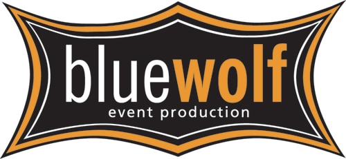 Blue Wolf Event Productions