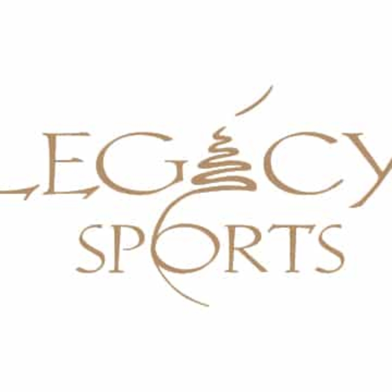 Park City Mountain Resort Legacy Sports Shop