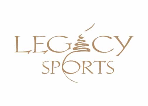 Park City Mountain Resort Legacy Sports Shop