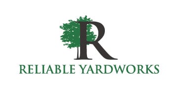 Landscaper Pittsfield Massachusetts