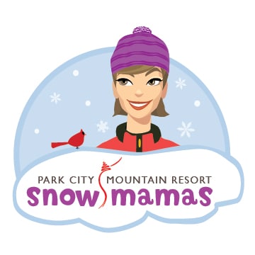 Park City Mountain Resort
