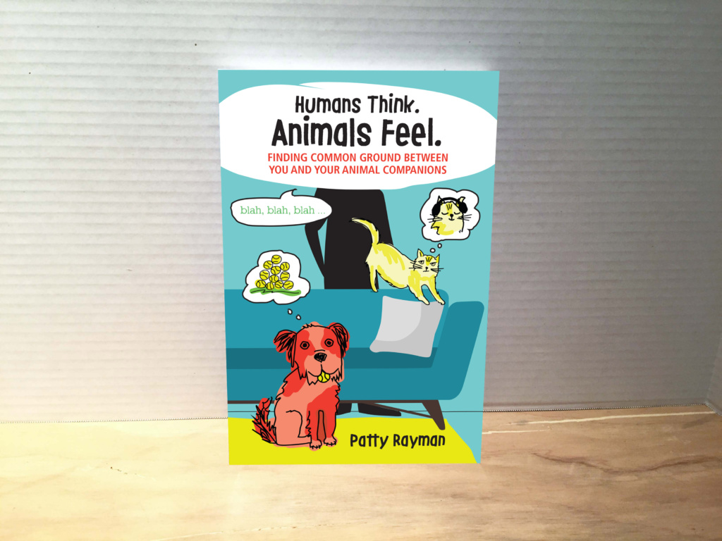 HumansThinkAnimalsFeel_SM