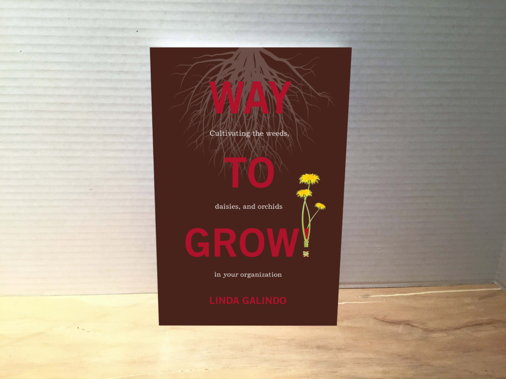 WayToGrowJacketSM