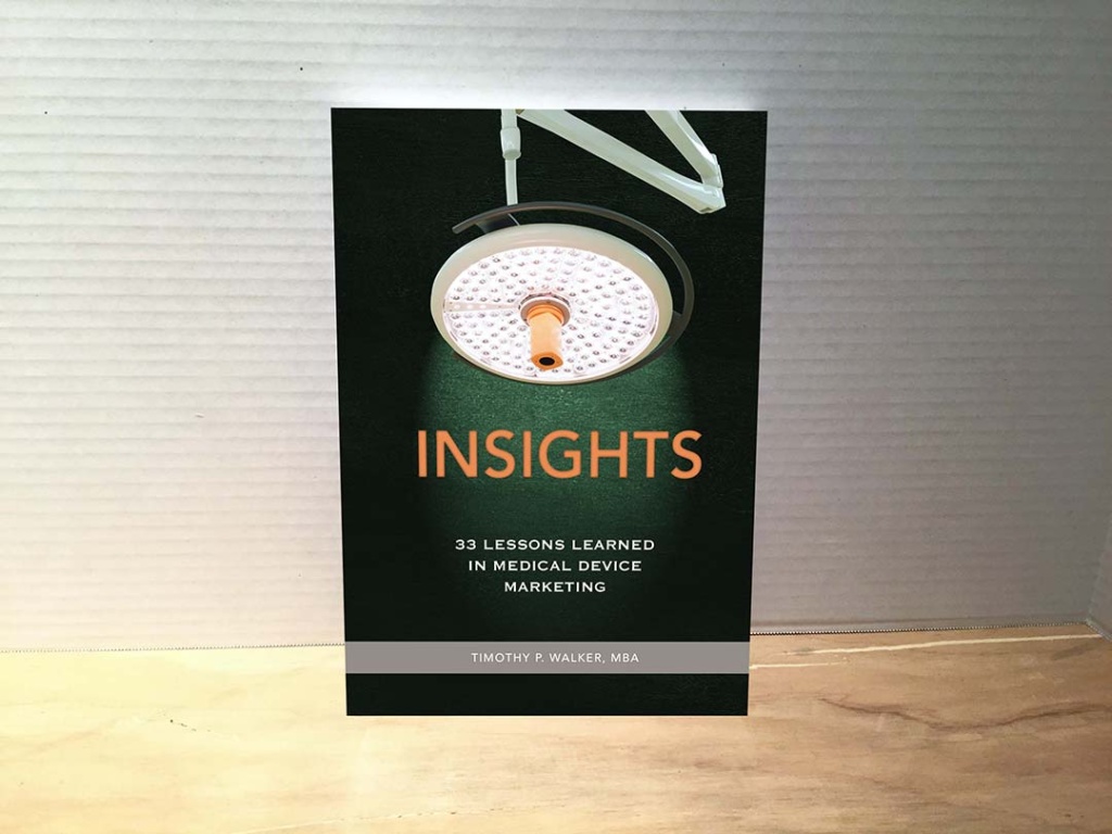 Insights_SMweb