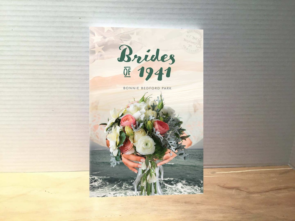 Brides1941SM_web