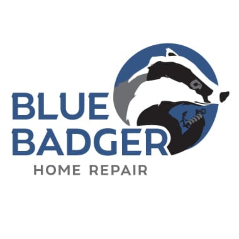 BlueBadger_Logo_RGB-2