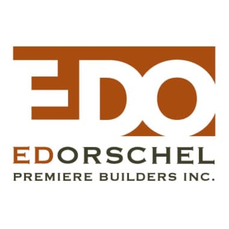 Ed Orschel home builder Park City Utah
