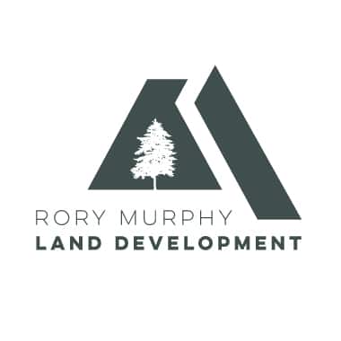 RMLM_Logo-1